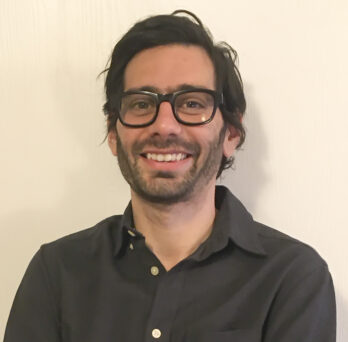 Rodrigo Solinís-Casparius 