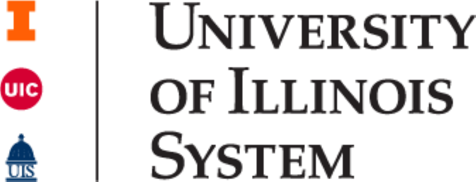 University of Illinois System