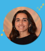 Photo of Malik, Amina