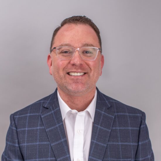 Honorable Mention (2024)