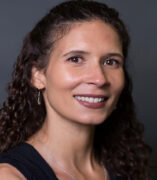 Photo of Williams, Adrienne