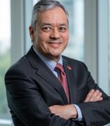 Photo of Santarsiero, Bernard