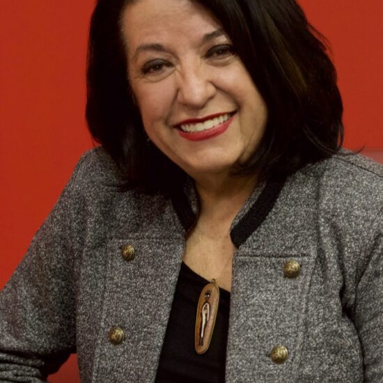 Community Engagement Award - Awardee (2025)