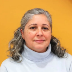 Zeina Zaatari