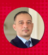 Photo of Florez-Garcia, Victor
