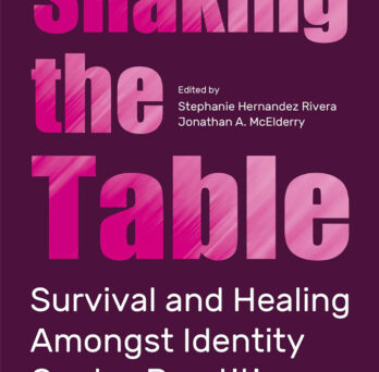 Cover of 
